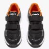 Falcon 5 Jr V Chaussure de course junior