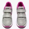 Falcon 5 Jr V Chaussure de course junior