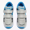 Falcon 5 Jr V Chaussure de course junior