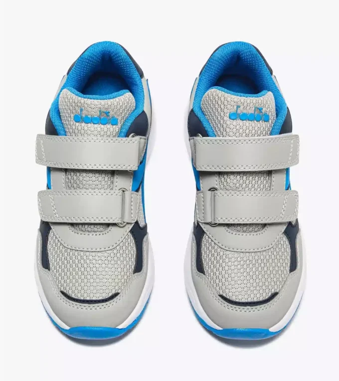 Falcon 5 Jr V Chaussure de course junior
