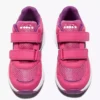 Falcon 5 Jr V Chaussure de course junior