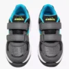 Falcon 5 Jr V Chaussure de course junior