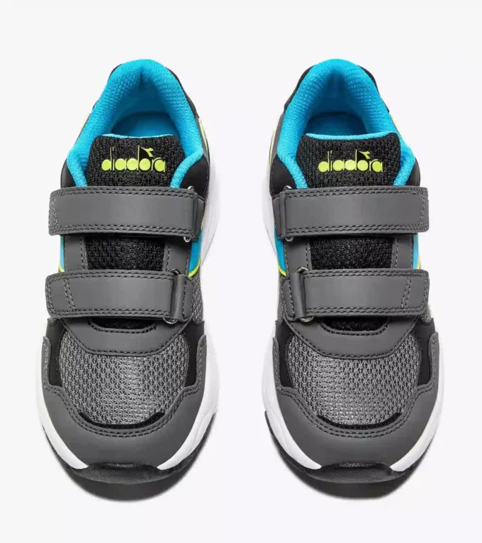 Falcon 5 Jr V Chaussure de course junior