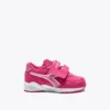 Falcon 5 Sl I Chaussures de sport pour enfants – 1 à 3 ans