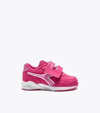 Falcon 5 Sl I Chaussures de sport pour enfants – 1 à 3 ans