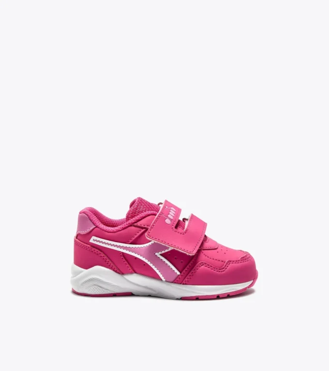 Falcon 5 Sl I Chaussures de sport pour enfants – 1 à 3 ans