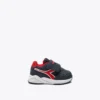 Falcon 5 Sl I Chaussures de sport pour enfants – 1 à 3 ans