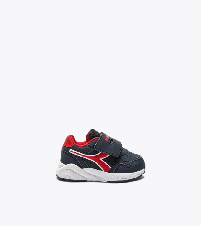 Falcon 5 Sl I Chaussures de sport pour enfants – 1 à 3 ans