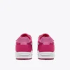 Falcon 5 Sl I Chaussures de sport pour enfants – 1 à 3 ans