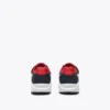 Falcon 5 Sl I Chaussures de sport pour enfants – 1 à 3 ans