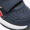 Falcon 5 Sl I Chaussures de sport pour enfants – 1 à 3 ans