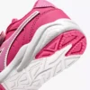 Falcon 5 Sl I Chaussures de sport pour enfants – 1 à 3 ans