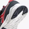 Falcon 5 Sl I Chaussures de sport pour enfants – 1 à 3 ans