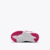 Falcon 5 Sl I Chaussures de sport pour enfants – 1 à 3 ans