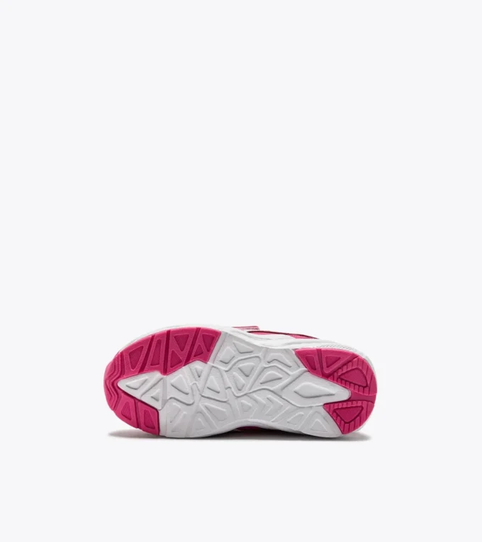 Falcon 5 Sl I Chaussures de sport pour enfants – 1 à 3 ans