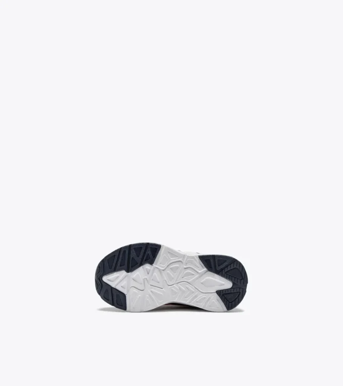 Falcon 5 Sl I Chaussures de sport pour enfants – 1 à 3 ans
