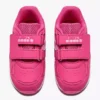 Falcon 5 Sl I Chaussures de sport pour enfants – 1 à 3 ans
