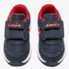 Falcon 5 Sl I Chaussures de sport pour enfants – 1 à 3 ans