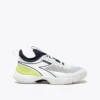Finale Ag Chaussures de tennis pour surfaces dures ou terre battue Finale Ag Chaussures de tennis pour surfaces dures ou terre battue