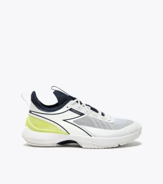Finale Ag Chaussures de tennis pour surfaces dures ou terre battue Finale Ag Chaussures de tennis pour surfaces dures ou terre battue