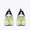 Finale Ag Chaussures de tennis pour surfaces dures ou terre battue Finale Ag Chaussures de tennis pour surfaces dures ou terre battue