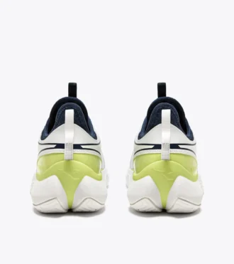 Finale Ag Chaussures de tennis pour surfaces dures ou terre battue Finale Ag Chaussures de tennis pour surfaces dures ou terre battue
