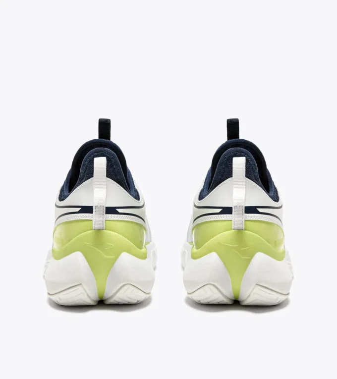 Finale Ag Chaussures de tennis pour surfaces dures ou terre battue Finale Ag Chaussures de tennis pour surfaces dures ou terre battue