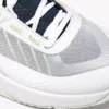 Finale Ag Chaussures de tennis pour surfaces dures ou terre battue Finale Ag Chaussures de tennis pour surfaces dures ou terre battue