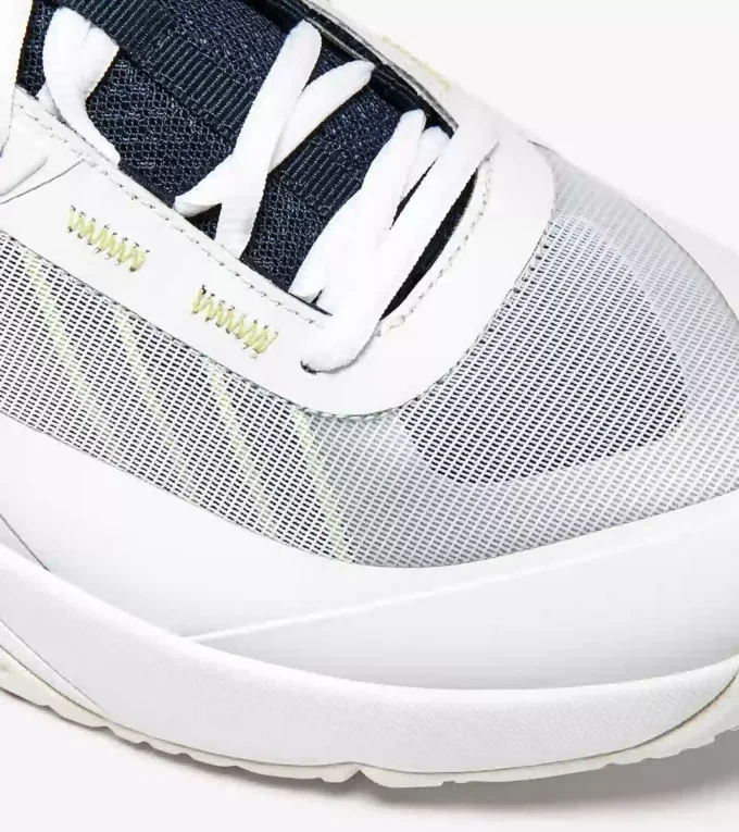 Finale Ag Chaussures de tennis pour surfaces dures ou terre battue Finale Ag Chaussures de tennis pour surfaces dures ou terre battue