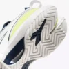 Finale Ag Chaussures de tennis pour surfaces dures ou terre battue Finale Ag Chaussures de tennis pour surfaces dures ou terre battue