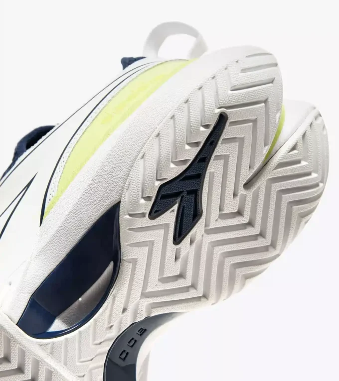 Finale Ag Chaussures de tennis pour surfaces dures ou terre battue Finale Ag Chaussures de tennis pour surfaces dures ou terre battue
