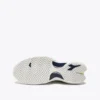 Finale Ag Chaussures de tennis pour surfaces dures ou terre battue Finale Ag Chaussures de tennis pour surfaces dures ou terre battue