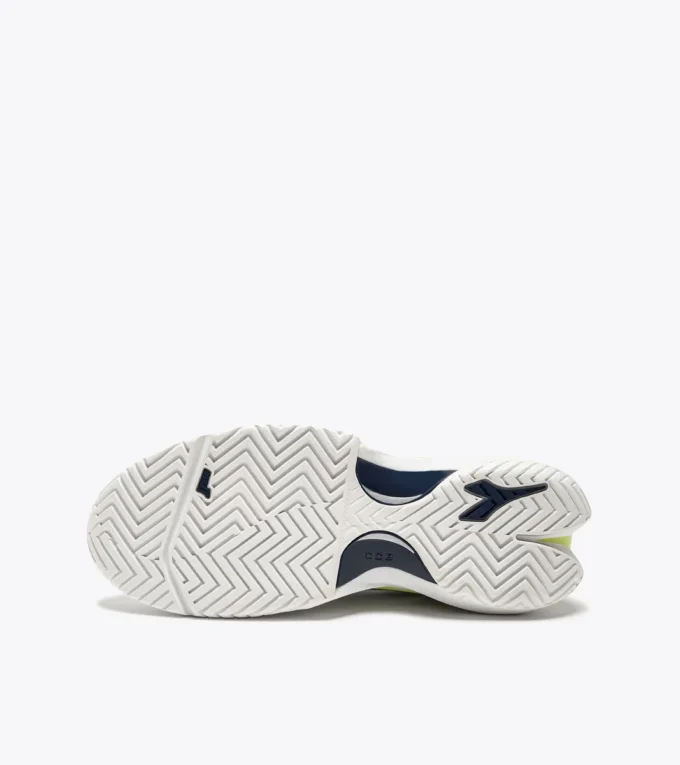 Finale Ag Chaussures de tennis pour surfaces dures ou terre battue Finale Ag Chaussures de tennis pour surfaces dures ou terre battue