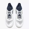 Finale Ag Chaussures de tennis pour surfaces dures ou terre battue Finale Ag Chaussures de tennis pour surfaces dures ou terre battue