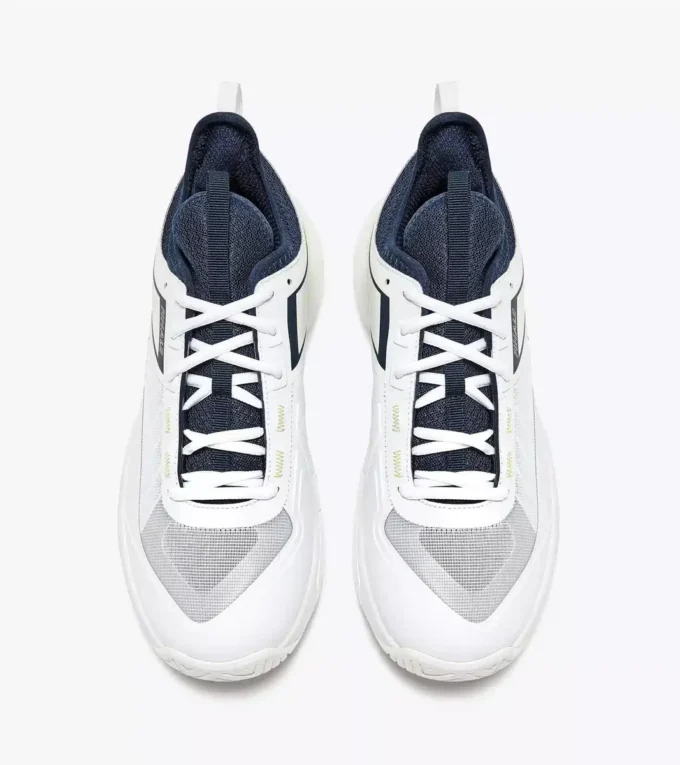 Finale Ag Chaussures de tennis pour surfaces dures ou terre battue Finale Ag Chaussures de tennis pour surfaces dures ou terre battue