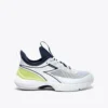Finale Clay Chaussures de tennis pour courts en terre battue Finale Clay Chaussures de tennis pour courts en terre battue