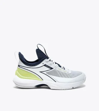 Finale Clay Chaussures de tennis pour courts en terre battue Finale Clay Chaussures de tennis pour courts en terre battue