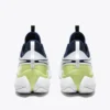 Finale Clay Chaussures de tennis pour courts en terre battue Finale Clay Chaussures de tennis pour courts en terre battue