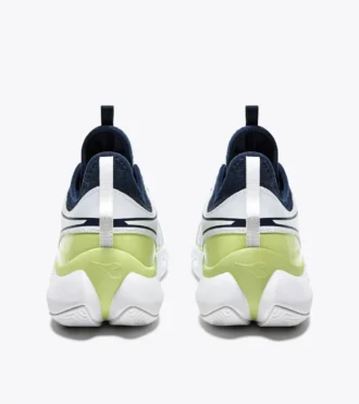 Finale Clay Chaussures de tennis pour courts en terre battue Finale Clay Chaussures de tennis pour courts en terre battue