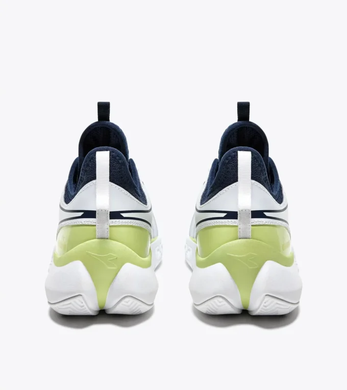 Finale Clay Chaussures de tennis pour courts en terre battue Finale Clay Chaussures de tennis pour courts en terre battue