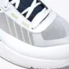 Finale Clay Chaussures de tennis pour courts en terre battue Finale Clay Chaussures de tennis pour courts en terre battue