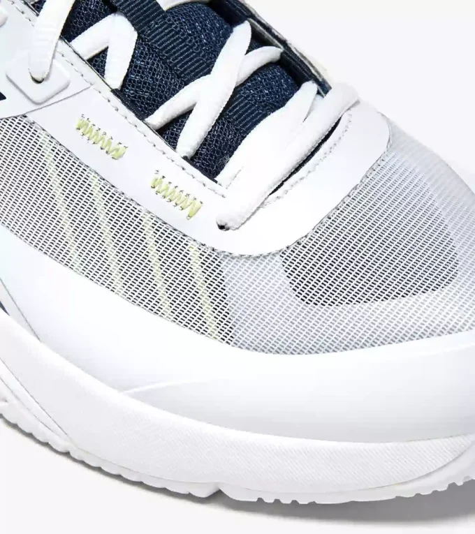 Finale Clay Chaussures de tennis pour courts en terre battue Finale Clay Chaussures de tennis pour courts en terre battue