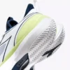 Finale Clay Chaussures de tennis pour courts en terre battue Finale Clay Chaussures de tennis pour courts en terre battue