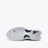 Finale Clay Chaussures de tennis pour courts en terre battue Finale Clay Chaussures de tennis pour courts en terre battue