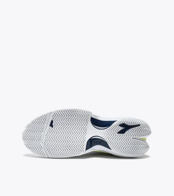 Finale Clay Chaussures de tennis pour courts en terre battue Finale Clay Chaussures de tennis pour courts en terre battue
