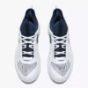 Finale Clay Chaussures de tennis pour courts en terre battue Finale Clay Chaussures de tennis pour courts en terre battue