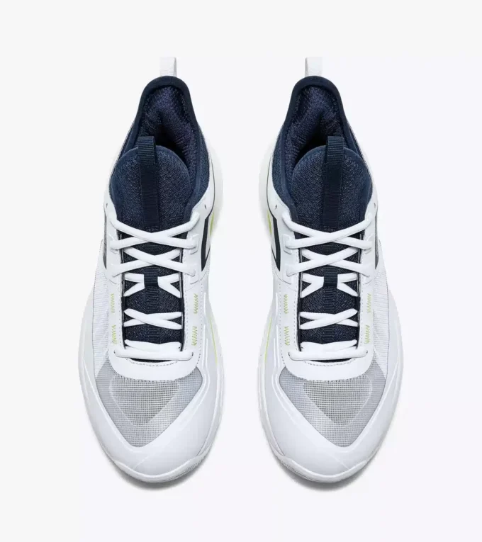 Finale Clay Chaussures de tennis pour courts en terre battue Finale Clay Chaussures de tennis pour courts en terre battue