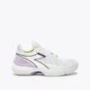 Finale W Ag Chaussures de tennis pour surfaces dures ou terre battue Finale W Ag Chaussures de tennis pour surfaces dures ou terre battue