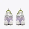 Finale W Ag Chaussures de tennis pour surfaces dures ou terre battue Finale W Ag Chaussures de tennis pour surfaces dures ou terre battue