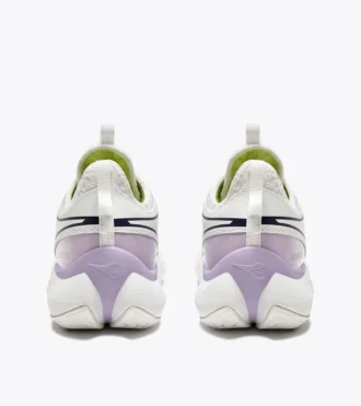 Finale W Ag Chaussures de tennis pour surfaces dures ou terre battue Finale W Ag Chaussures de tennis pour surfaces dures ou terre battue